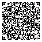 QR код "Автохимснаб"