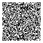 QR код "Аарон"