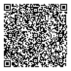 QR код "Интерсервис"