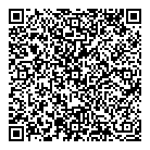 QR код "Первый"