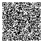 QR код "Klavazip.ru"