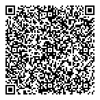 QR код "Принтер.ру"