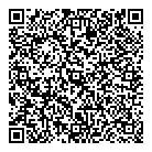 QR код "Старая лавка"
