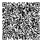QR код "Коллекционер"