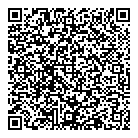 QR код "Фокус"