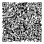 QR код "Fly"