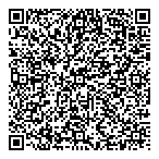 QR код "Вертекс Арт"