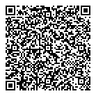 QR код "Айастан"
