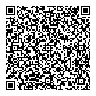 QR код "Приор-Центр"