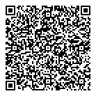 QR код "Гламур"