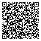 QR код "Ремесленник"