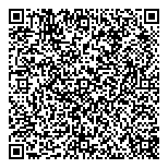 QR код "Промполитех"