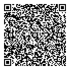 QR код "Fly"