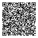 QR код "Кактус"
