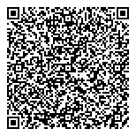 QR код "Леонардо"