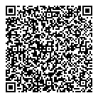 QR код "Театр"