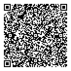 QR код "Гутенберг"