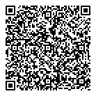 QR код "Петрушка"
