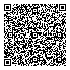 QR код "Пи Ви Джи"