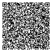 QR код "Православный храм в честь святых мучеников Флора и Лавра"