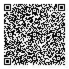 QR код "Храм Умиление"