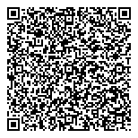 QR код "Apple Juice"