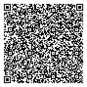 QR код "Северавтодор"