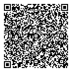 QR код "Митино принт"