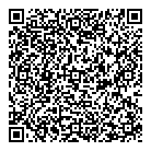 QR код "Библиотека №15"