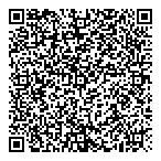 QR код "Детская библиотека №25"