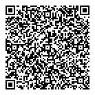 QR код "Библиотека №11"