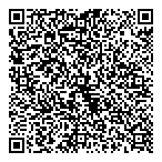 QR код "Детская библиотека №23"
