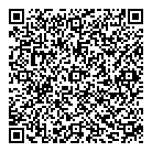 QR код "Библиотека"