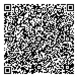 QR код "Oprint"
