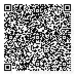 QR код "Кресло мешок"