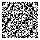 QR код "Росмебель"