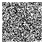QR код "Держи марку!"