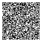 QR код "Премиум Гранит"