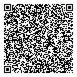 QR код "Принт House"
