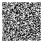 QR код "SILVER STONE"