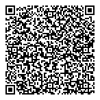 QR код "СолидСтудио"
