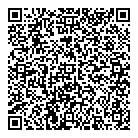 QR код "Тэмп"
