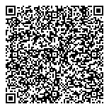 QR код "Мебель без границ"