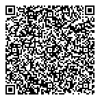 QR код "Creative Republic"