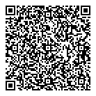 QR код "Орматек"