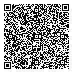 QR код "Любимый дом"
