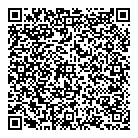 QR код "Кухни Престиж"