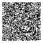 QR код "Hilding Anders"