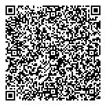 QR код "Мим-Сургут"