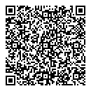 QR код "Askona"
